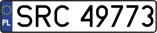 SRC49773