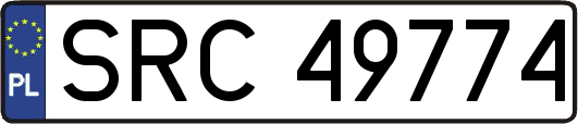 SRC49774