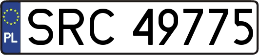 SRC49775