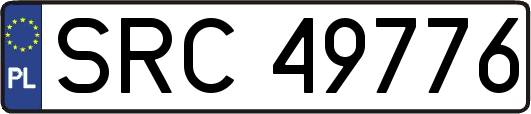 SRC49776