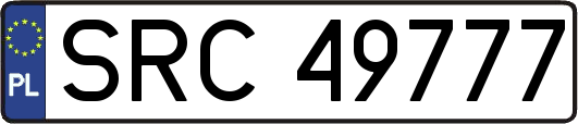 SRC49777