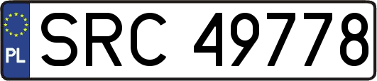 SRC49778