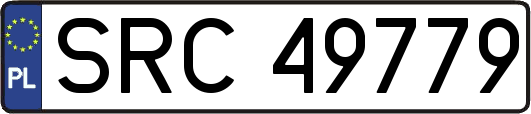 SRC49779