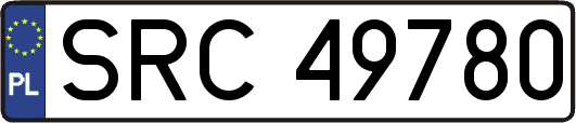 SRC49780