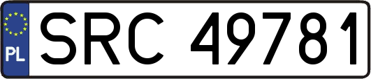 SRC49781