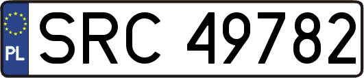 SRC49782