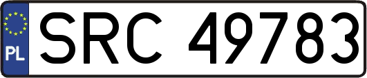 SRC49783