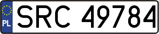 SRC49784
