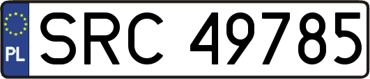 SRC49785