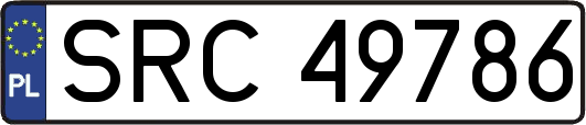 SRC49786