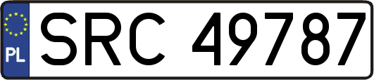 SRC49787