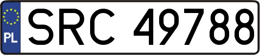 SRC49788