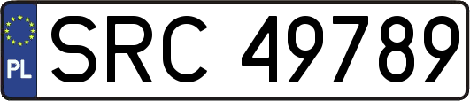 SRC49789