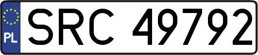 SRC49792
