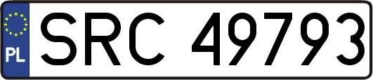 SRC49793
