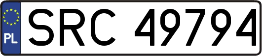 SRC49794