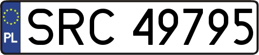 SRC49795