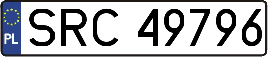 SRC49796