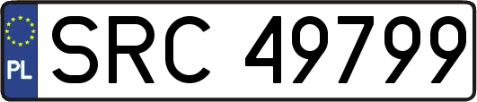 SRC49799
