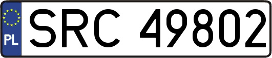SRC49802