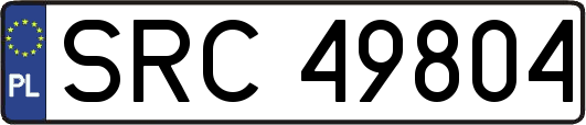 SRC49804