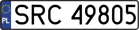 SRC49805