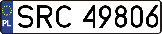 SRC49806