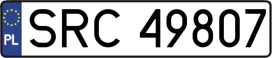 SRC49807