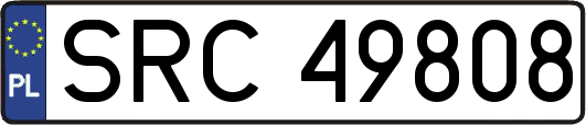 SRC49808