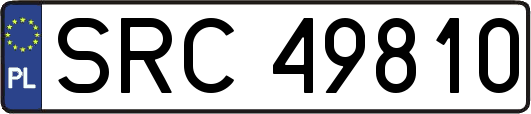 SRC49810
