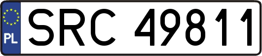 SRC49811