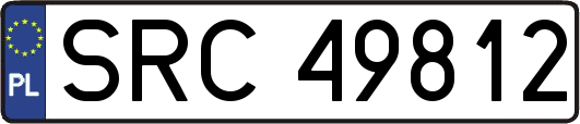 SRC49812
