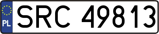 SRC49813