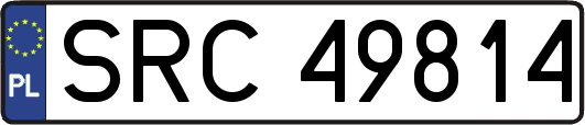 SRC49814