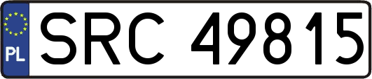 SRC49815
