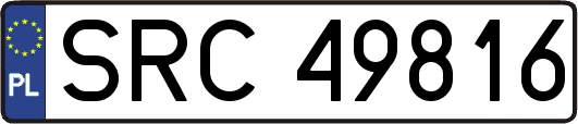 SRC49816