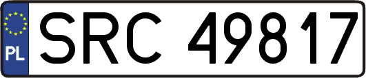 SRC49817