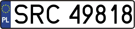 SRC49818