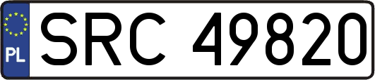 SRC49820