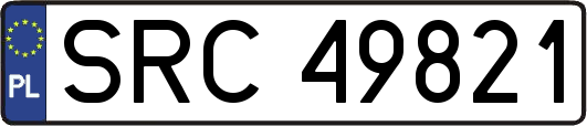 SRC49821