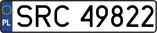 SRC49822