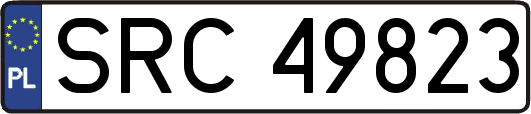 SRC49823
