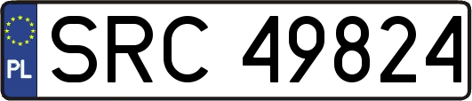 SRC49824