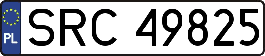 SRC49825