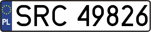 SRC49826