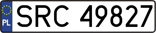 SRC49827