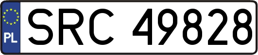 SRC49828