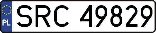 SRC49829