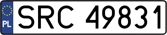 SRC49831