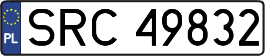 SRC49832